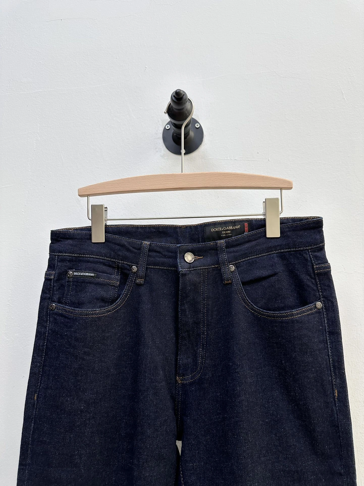 & wg.luxury- 4o835& item:D-F054J2126